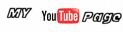 my youtube page