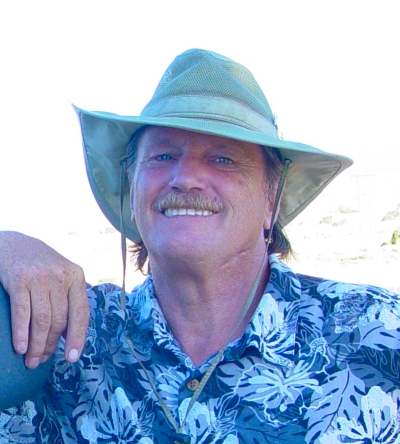Al Mulford