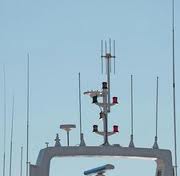 antennas
