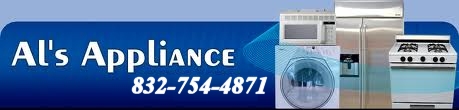 appliance